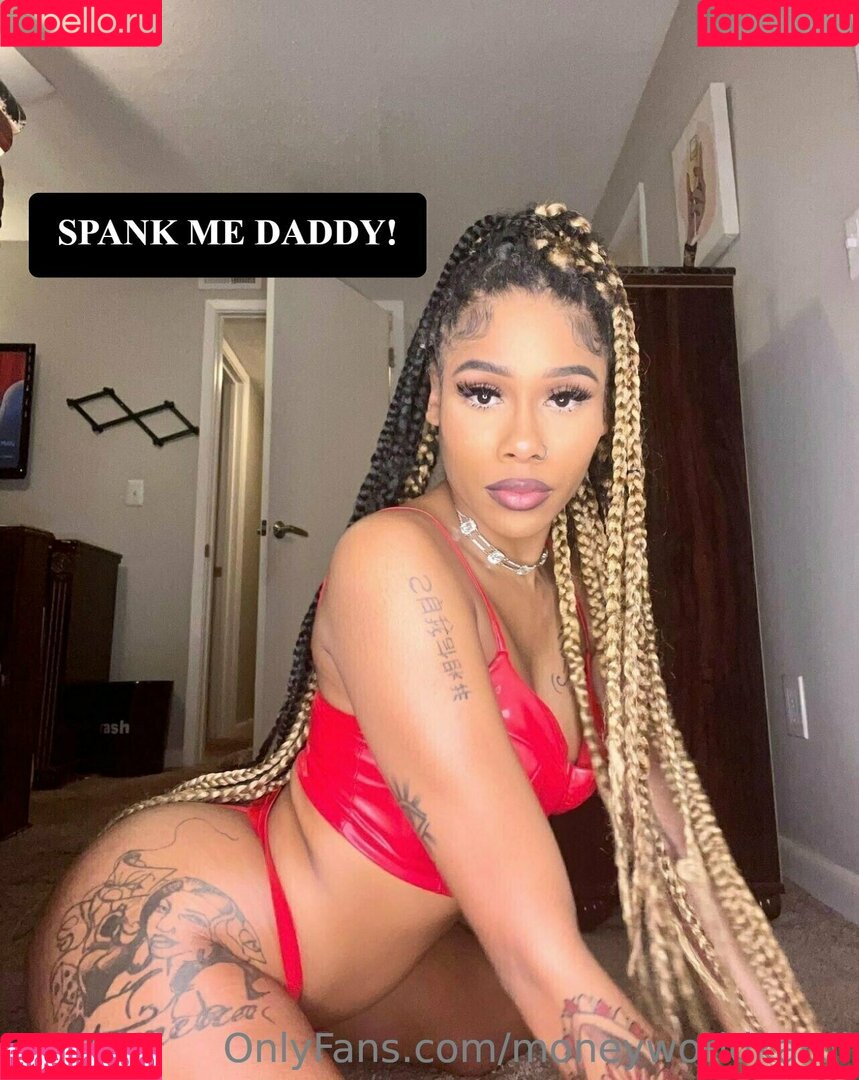 moneyworldkardi Nude Onlyfans Photo 27