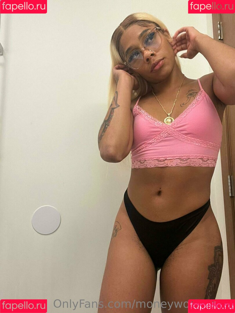moneyworldkardi Nude Onlyfans Photo 13