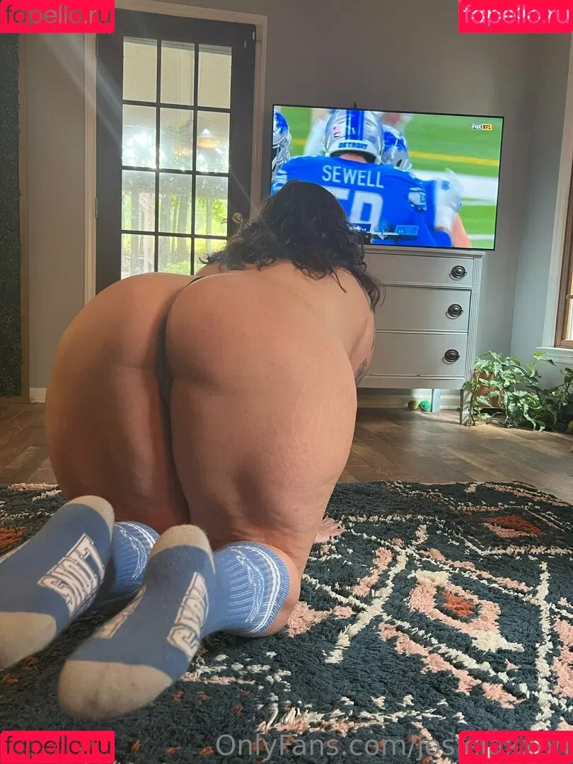 josiejaxxon Onlyfans Photo Gallery 