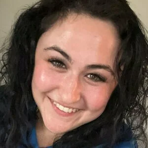 josiejaxxon Onlyfans Photo Gallery 