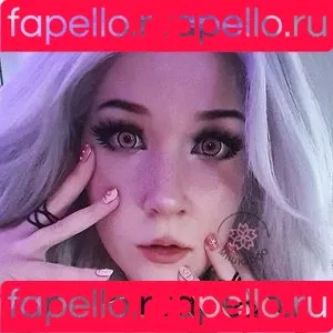 Miukadoo Onlyfans Photo Gallery 