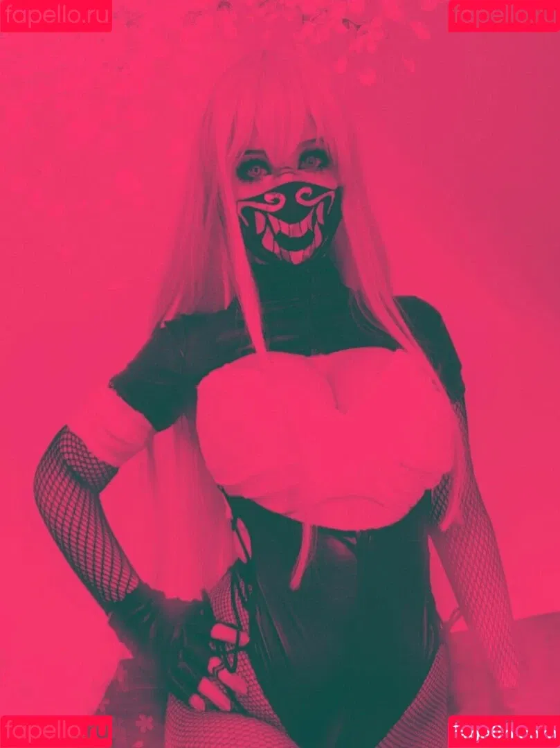 Miukadoo Onlyfans Photo Gallery 