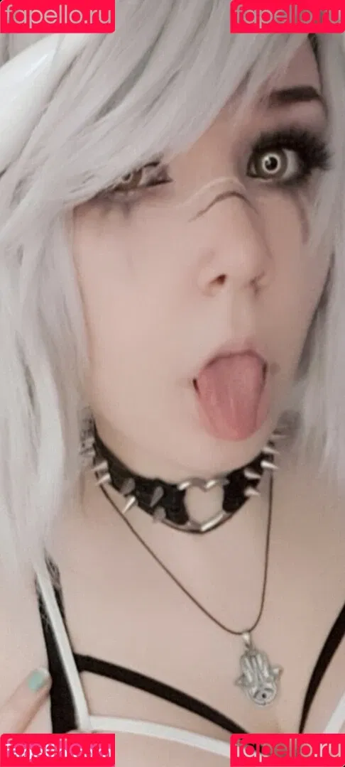Miukadoo Onlyfans Photo Gallery 