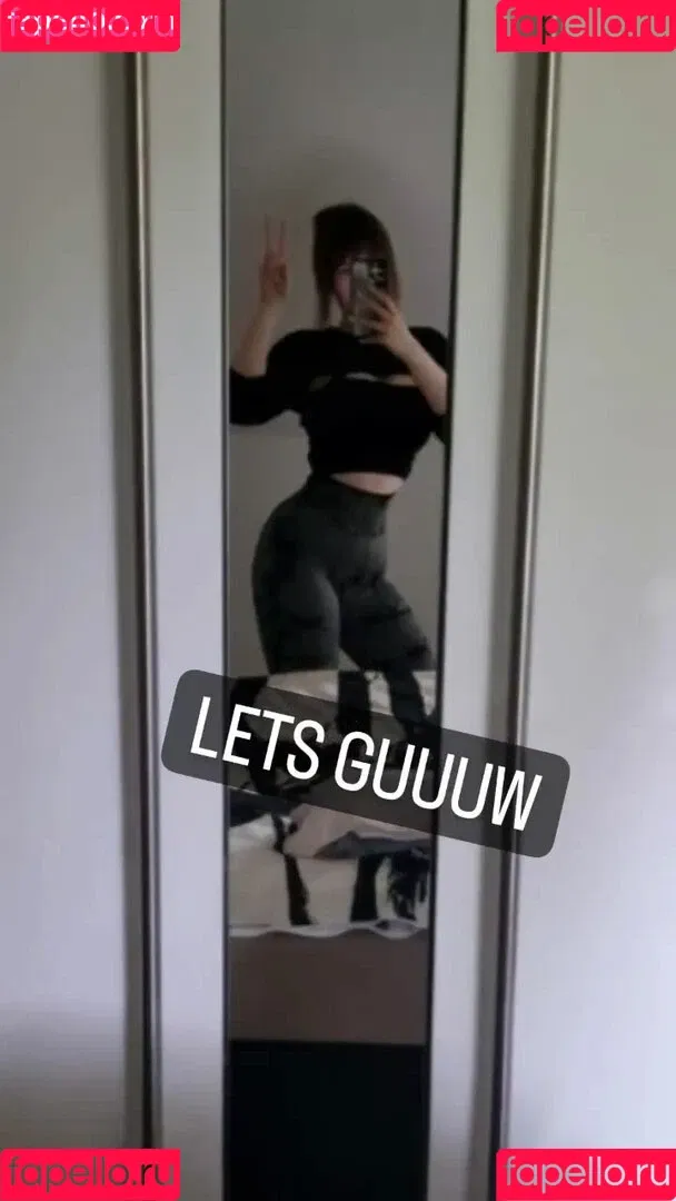 Miukadoo Onlyfans Photo Gallery 