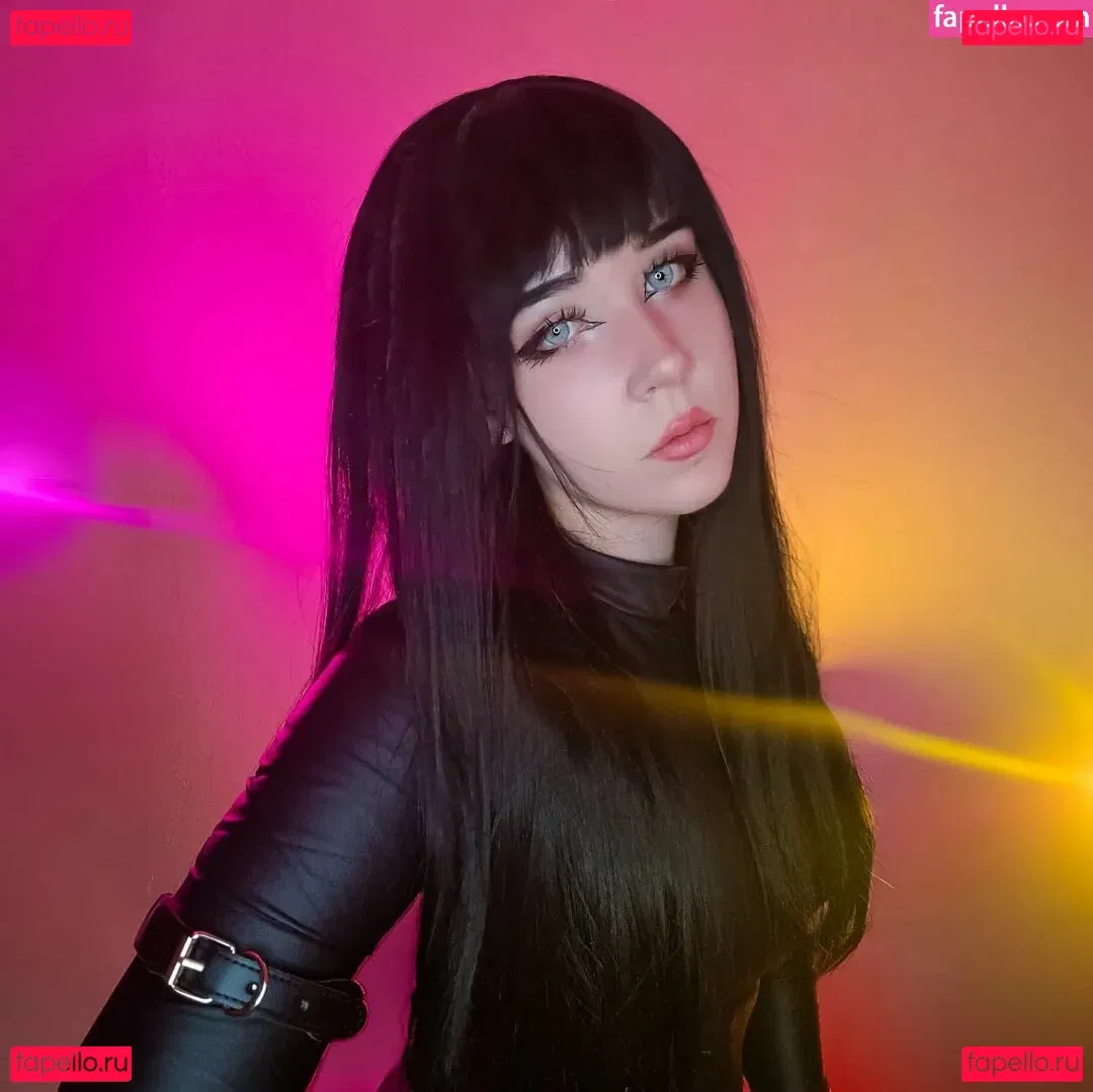 Miukadoo Onlyfans Photo Gallery 