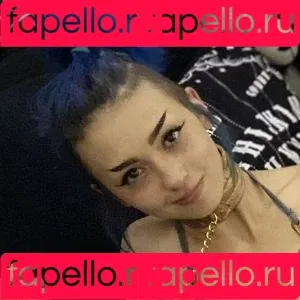 Drakillya Onlyfans Photo Gallery 