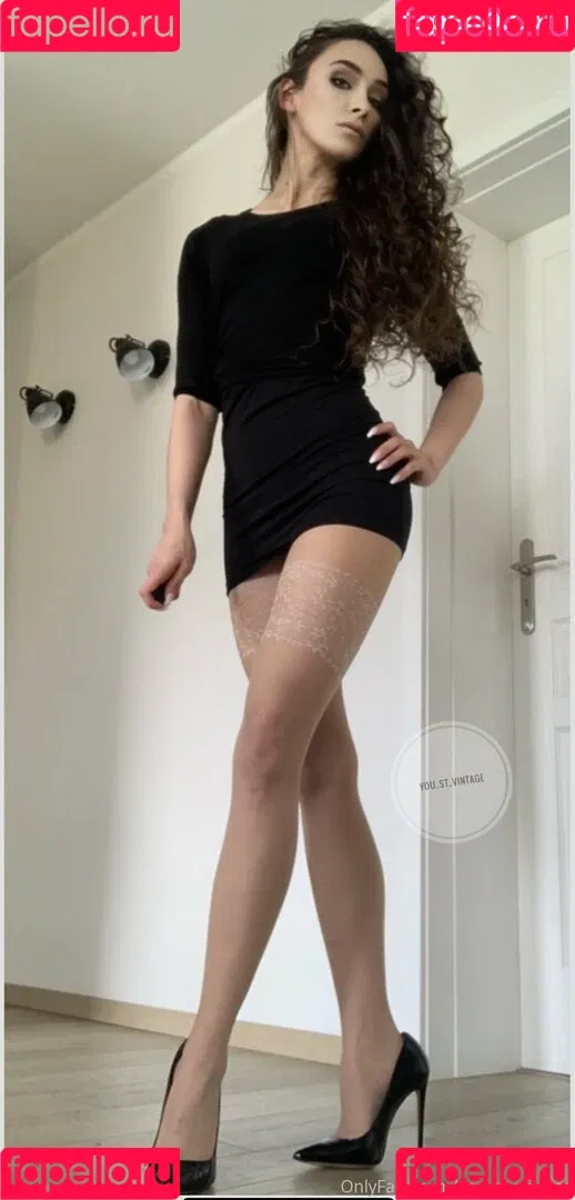 you_st_vintage Onlyfans Photo Gallery 