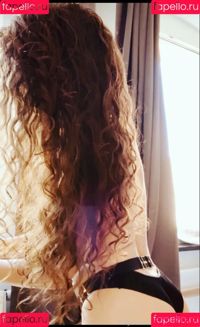 you_st_vintage Onlyfans Photo Gallery 