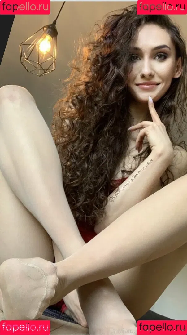 you_st_vintage Onlyfans Photo Gallery 