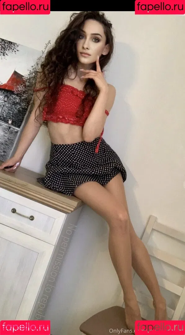 you_st_vintage Onlyfans Photo Gallery 