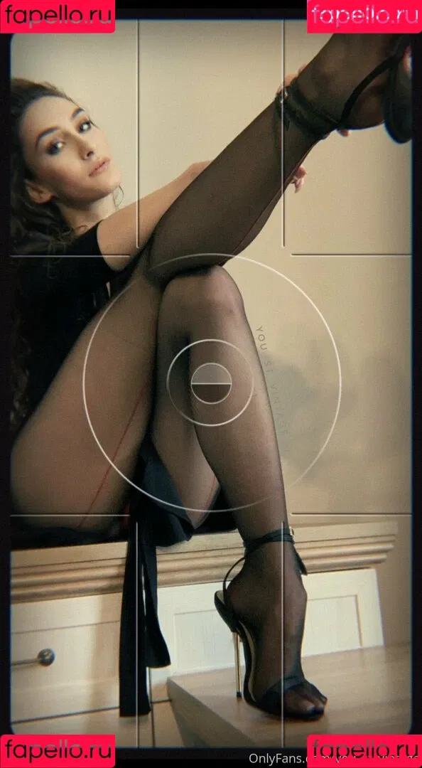 you_st_vintage Onlyfans Photo Gallery 