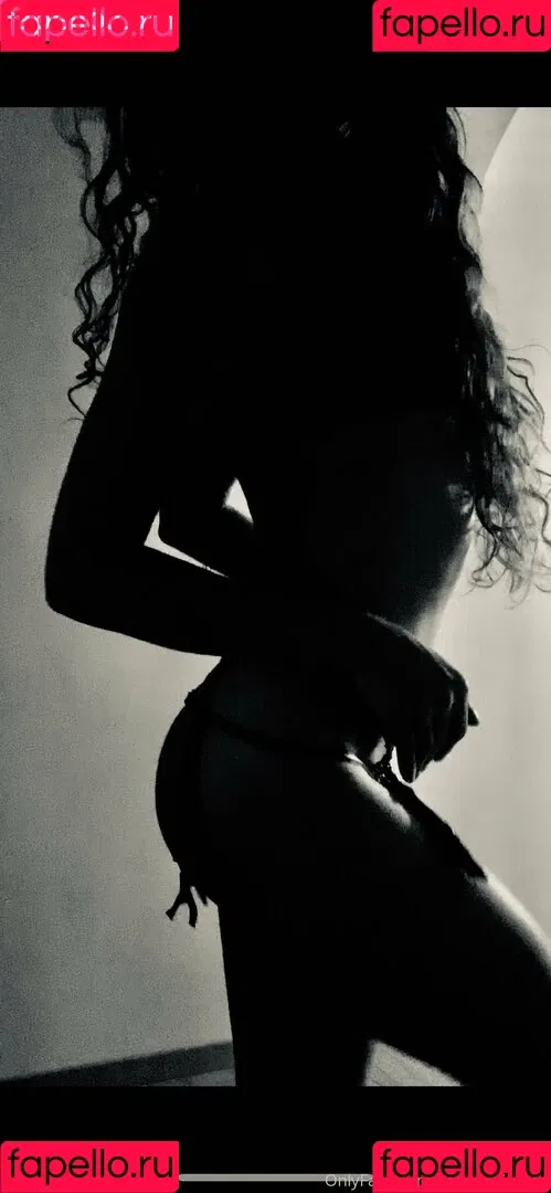 you_st_vintage Onlyfans Photo Gallery 