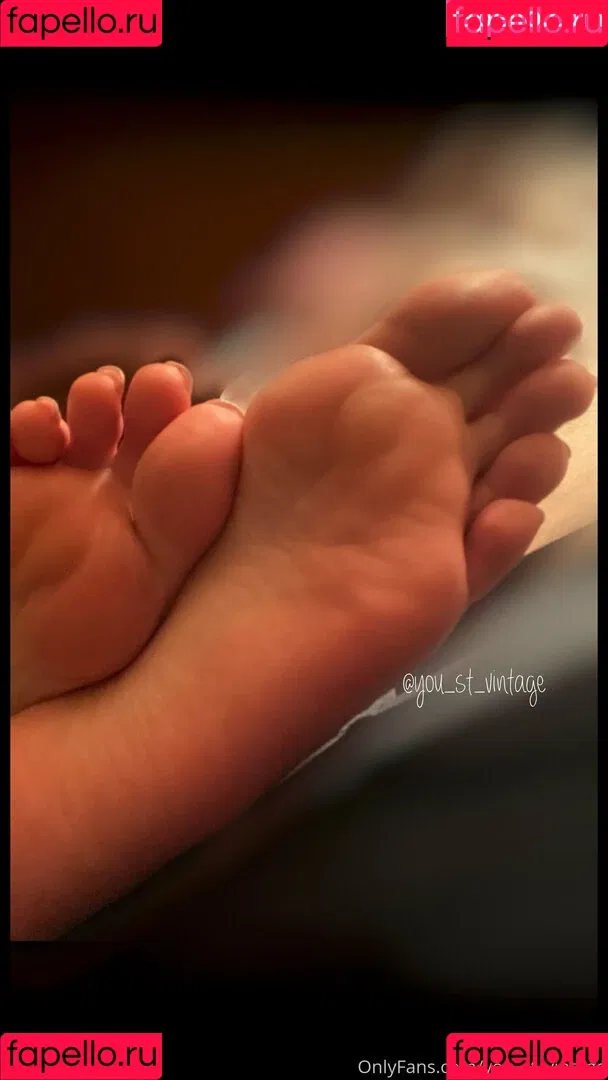 you_st_vintage Onlyfans Photo Gallery 