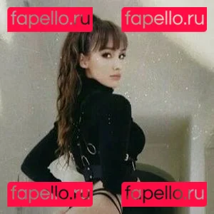 you_st_vintage Onlyfans Photo Gallery 