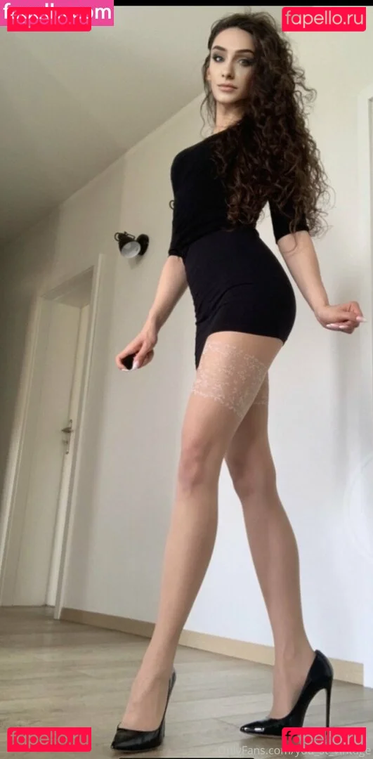 you_st_vintage Onlyfans Photo Gallery 