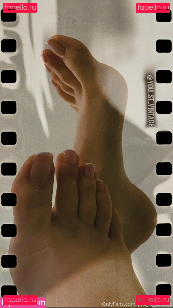 you_st_vintage Onlyfans Photo Gallery 