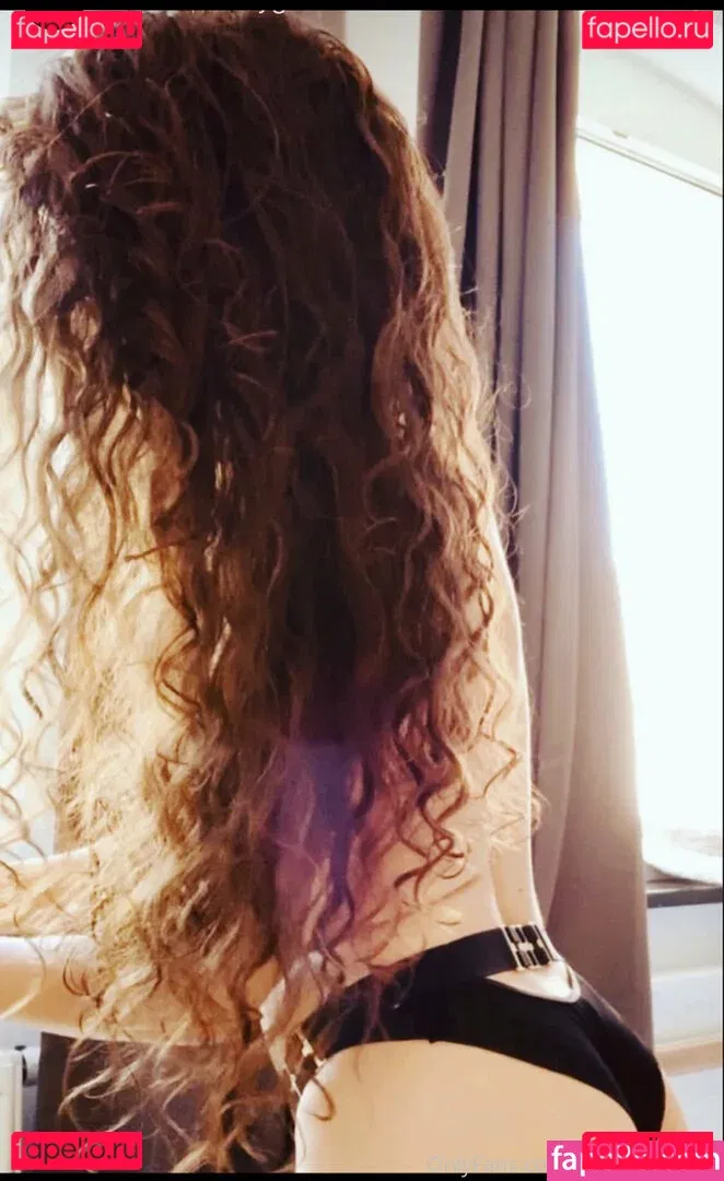 you_st_vintage Onlyfans Photo Gallery 