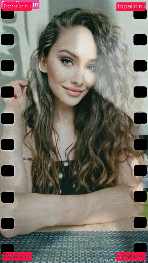 you_st_vintage Onlyfans Photo Gallery 