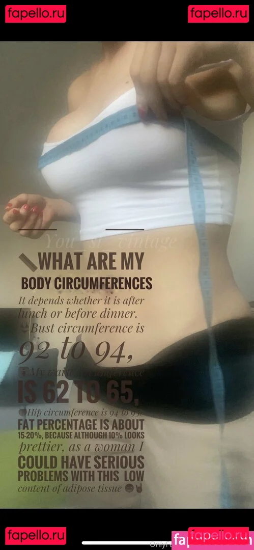 you_st_vintage Onlyfans Photo Gallery 