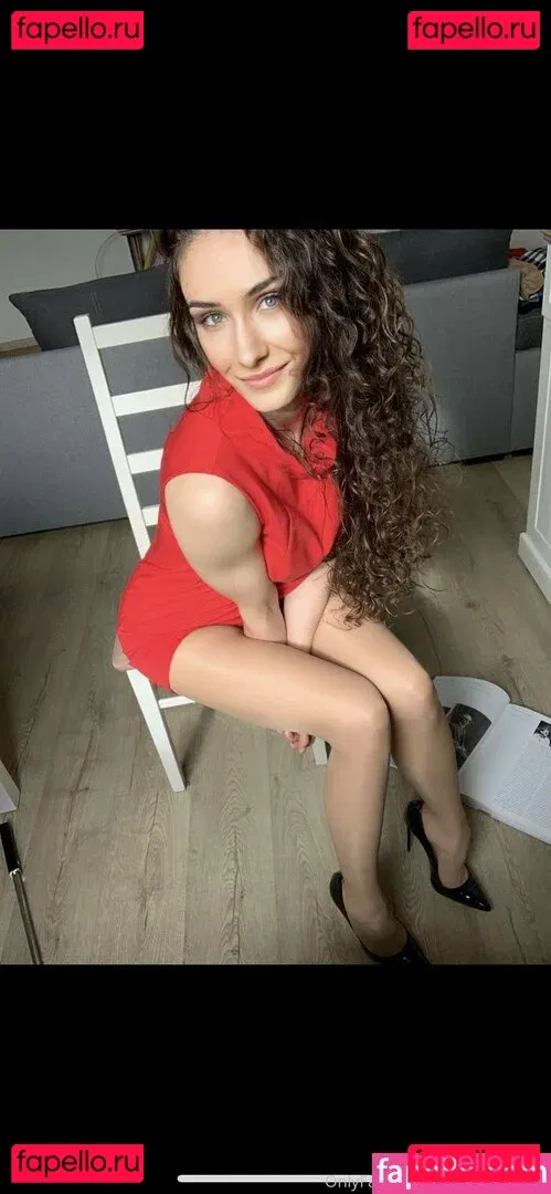 you_st_vintage Onlyfans Photo Gallery 