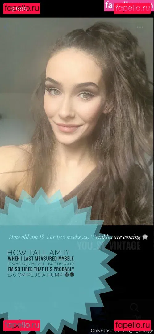 you_st_vintage Onlyfans Photo Gallery 