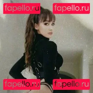 you_st_vintage Onlyfans Photo Gallery 