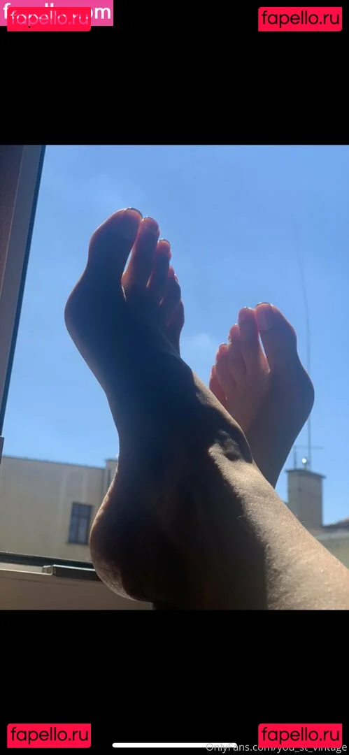 you_st_vintage Onlyfans Photo Gallery 