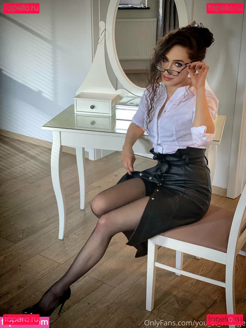 you_st_vintage Onlyfans Photo Gallery 