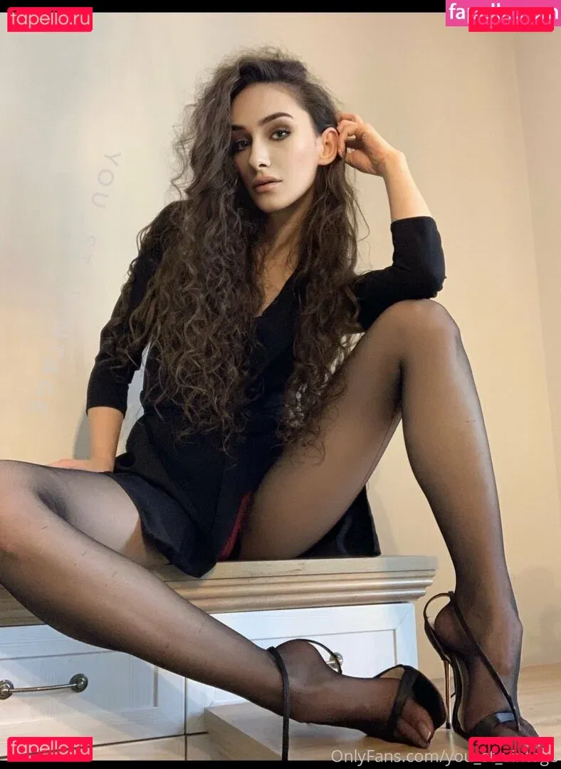 you_st_vintage Onlyfans Photo Gallery 