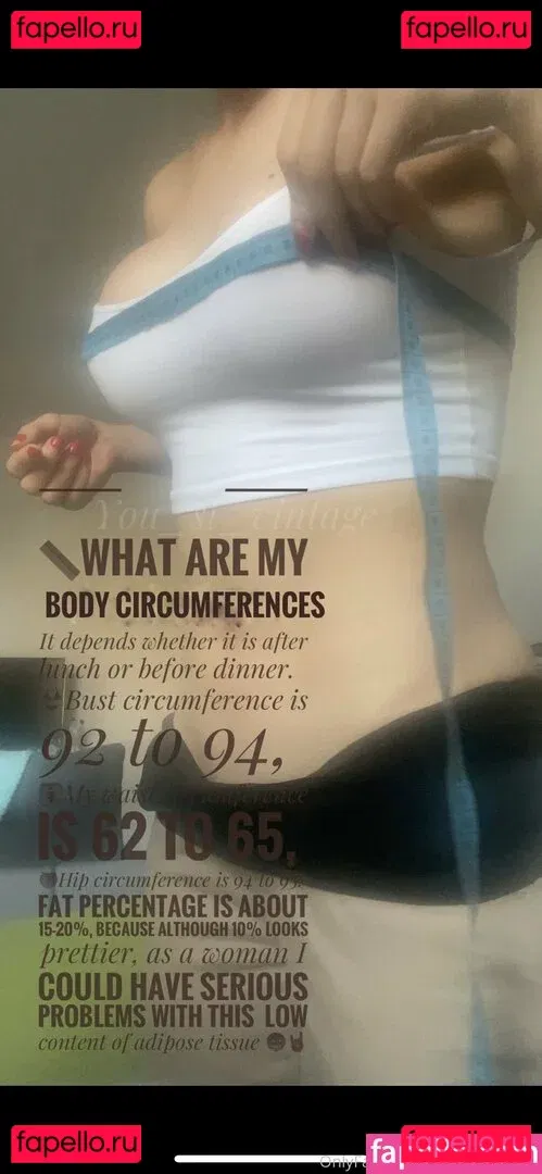 you_st_vintage Onlyfans Photo Gallery 