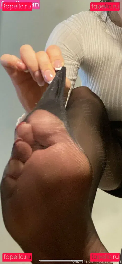 you_st_vintage Onlyfans Photo Gallery 