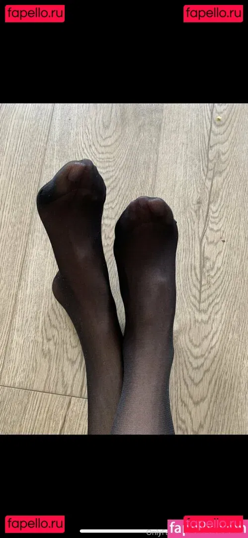 you_st_vintage Onlyfans Photo Gallery 