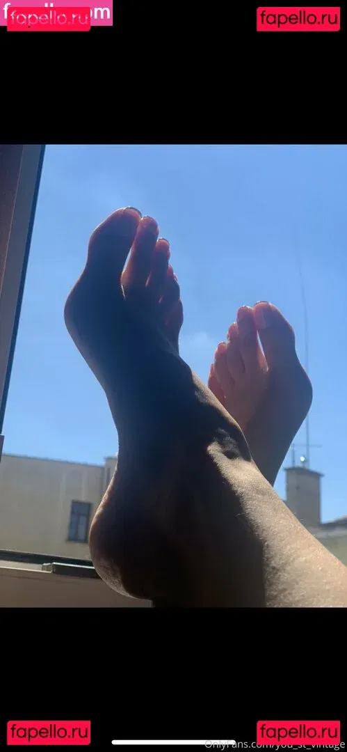 you_st_vintage Onlyfans Photo Gallery 