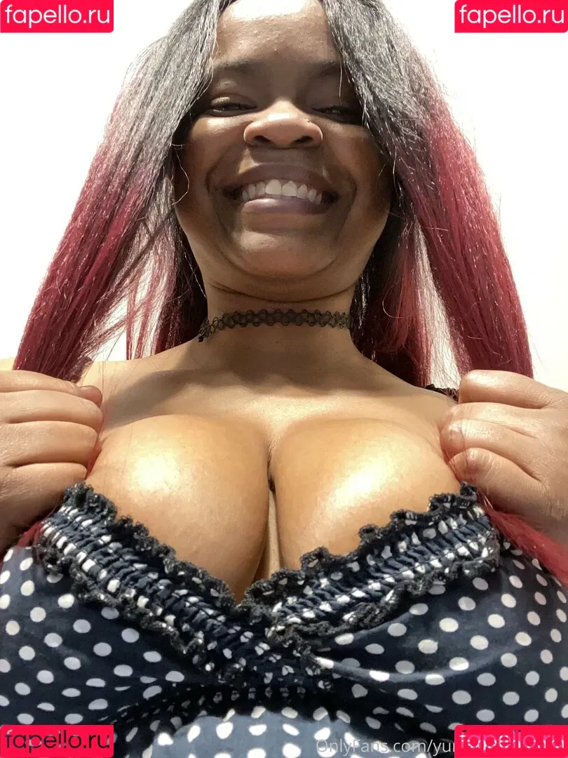 yummybrownfox Onlyfans Photo Gallery 