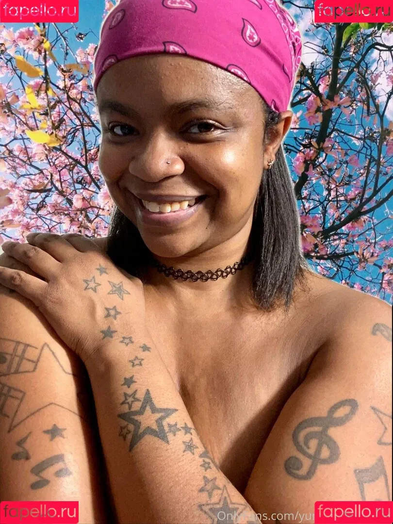 yummybrownfox Onlyfans Photo Gallery 