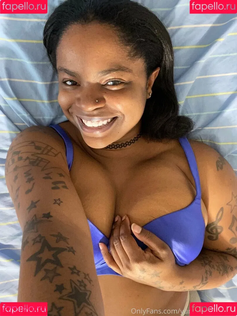 yummybrownfox Onlyfans Photo Gallery 