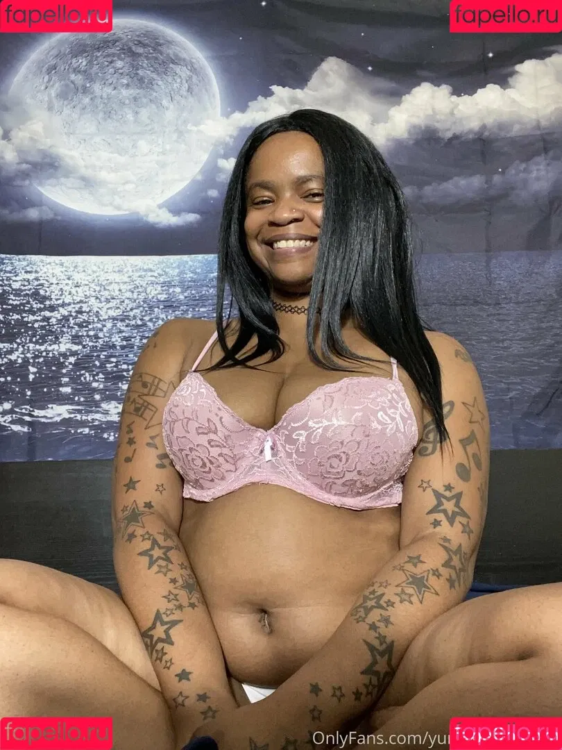 yummybrownfox Onlyfans Photo Gallery 