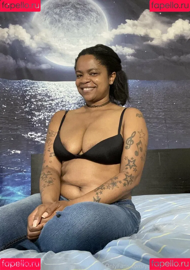 yummybrownfox Onlyfans Photo Gallery 