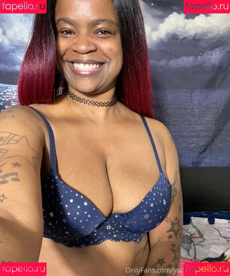 yummybrownfox Onlyfans Photo Gallery 