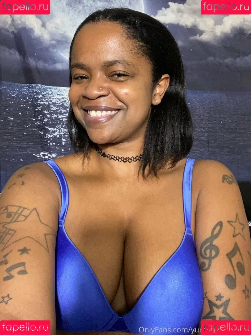 yummybrownfox Onlyfans Photo Gallery 
