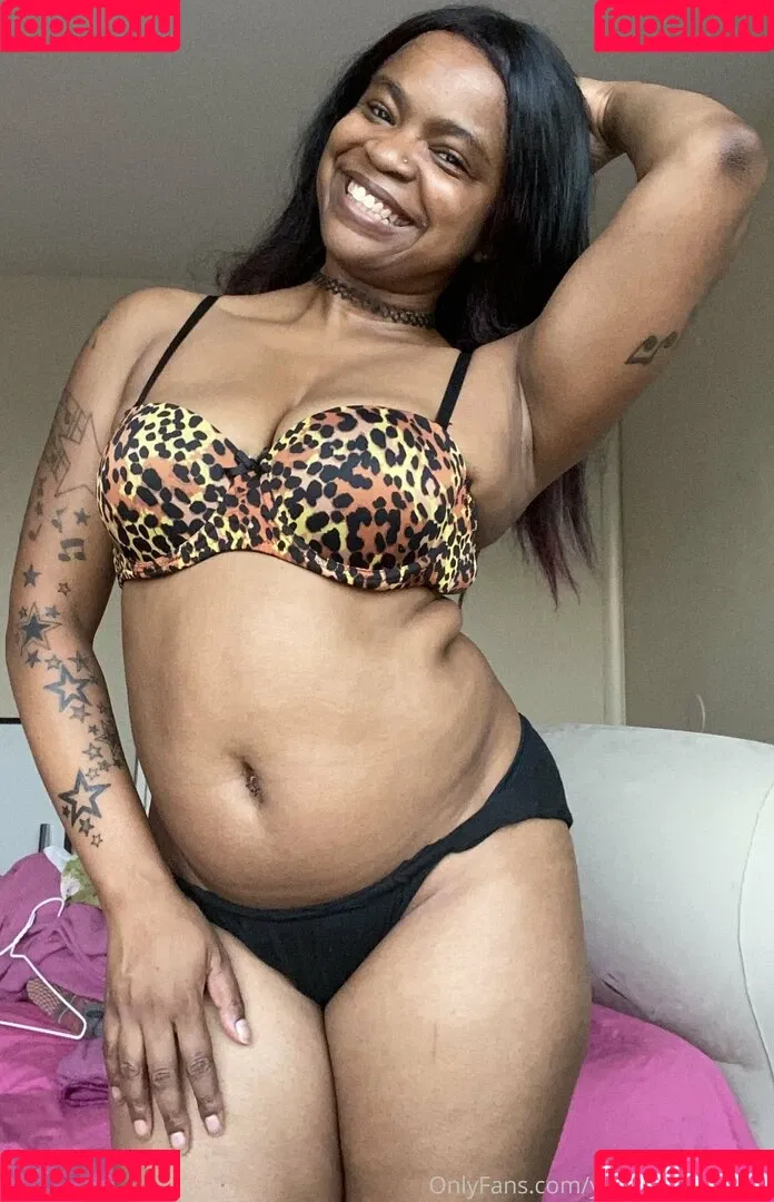 yummybrownfox Onlyfans Photo Gallery 