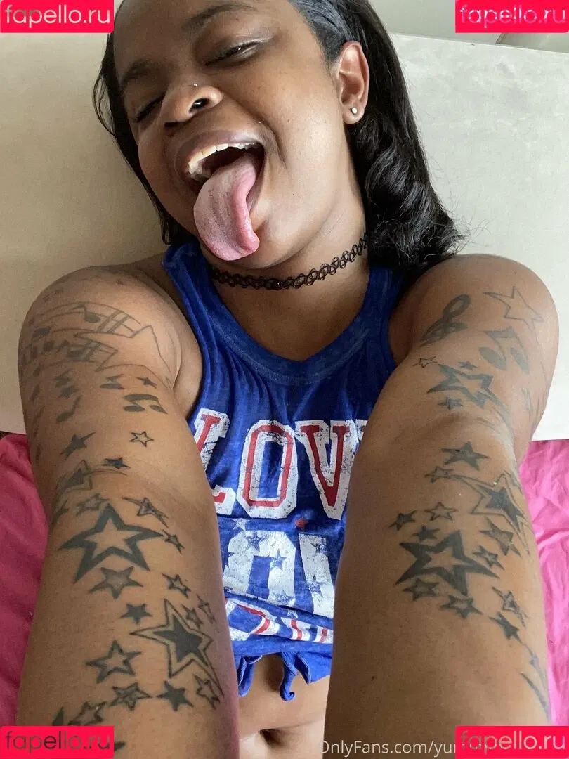 yummybrownfox Onlyfans Photo Gallery 