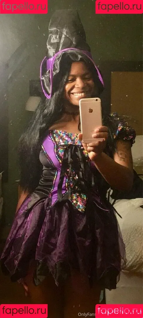 yummybrownfox Onlyfans Photo Gallery 