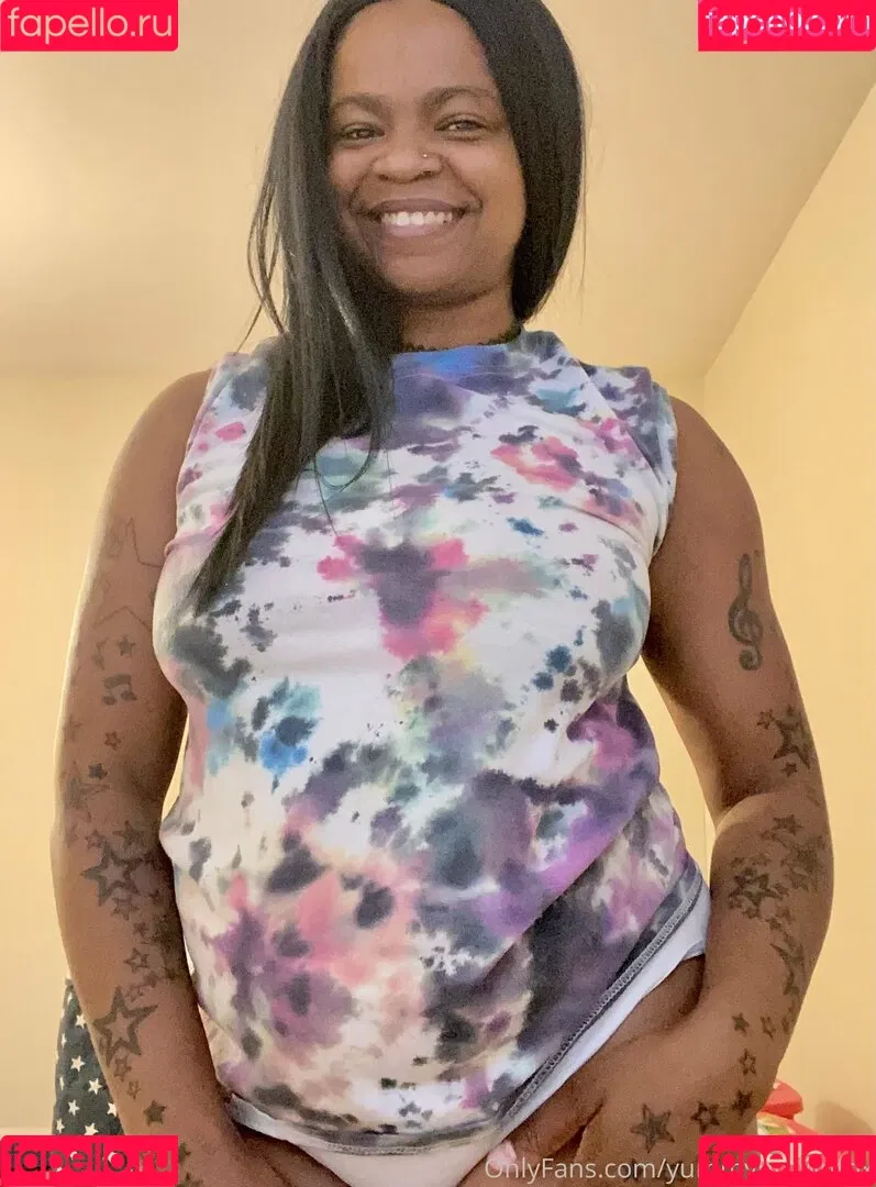 yummybrownfox Onlyfans Photo Gallery 