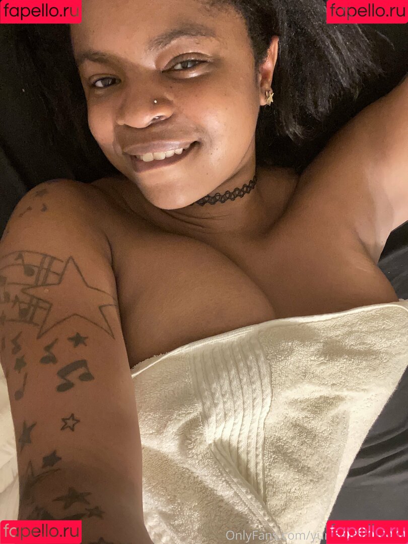 yummybrownfox Onlyfans Photo Gallery 