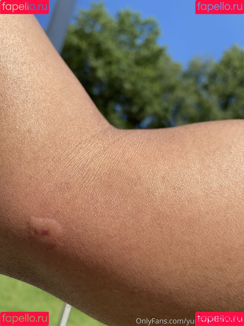 yummybrownfox Onlyfans Photo Gallery 