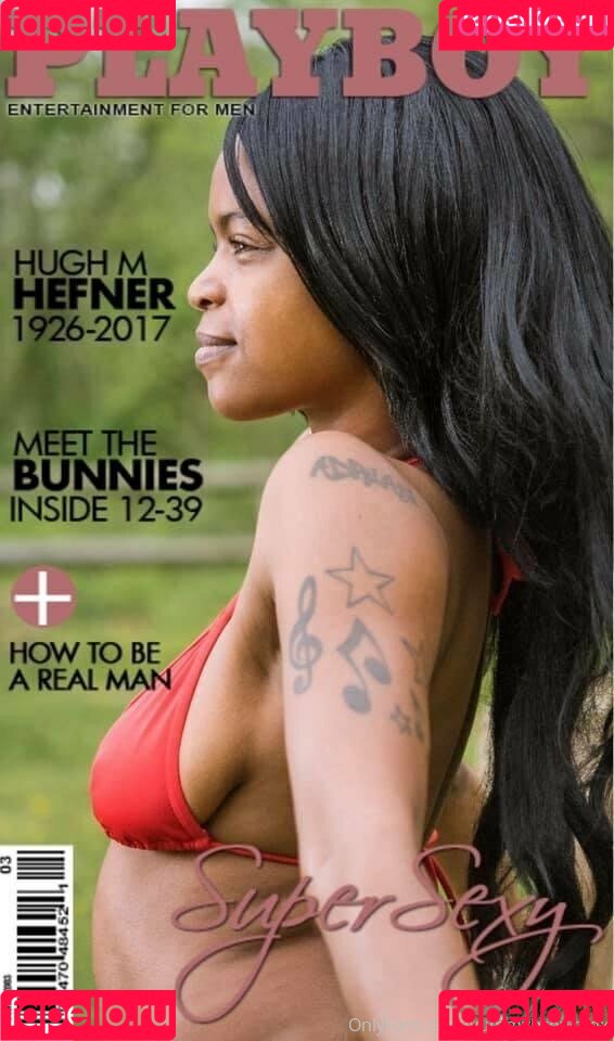 yummybrownfox Onlyfans Photo Gallery 