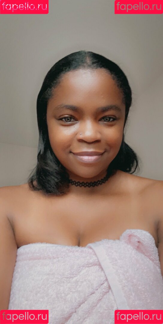 yummybrownfox Onlyfans Photo Gallery 