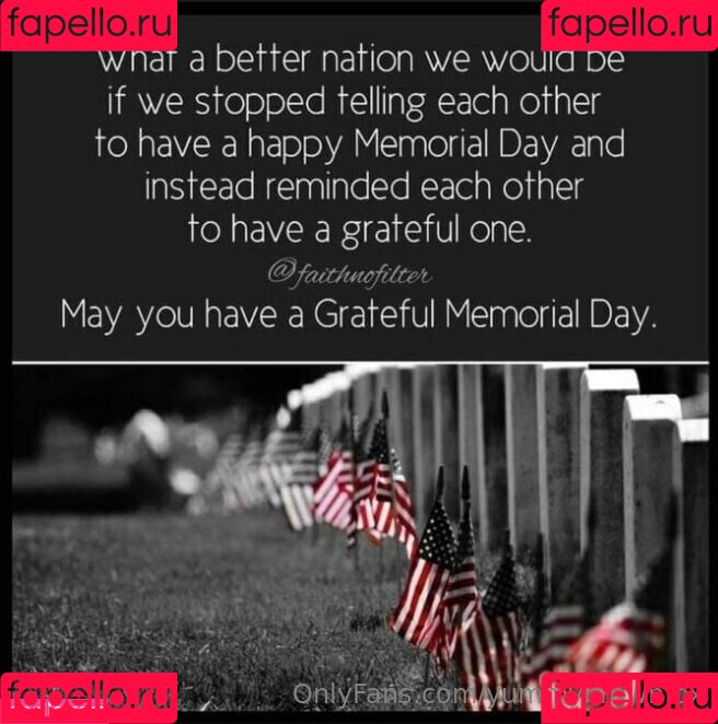 yummybrownfox Onlyfans Photo Gallery 