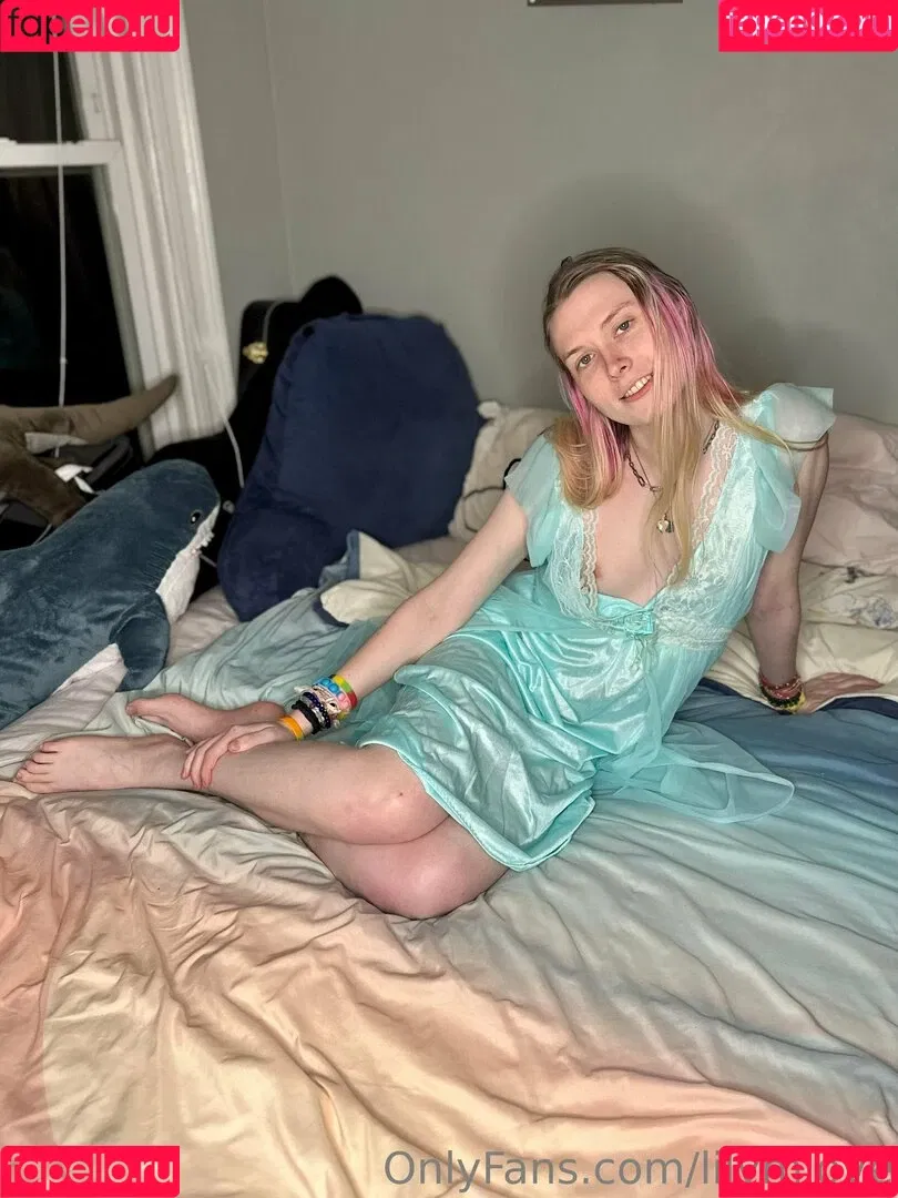 lilymlove Onlyfans Photo Gallery 
